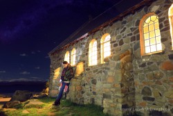 20150429kunxie_night0032