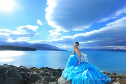 20150429kunxie_pukaki0015