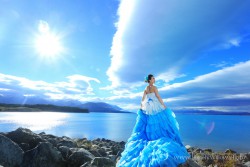 20150429kunxie_pukaki0023