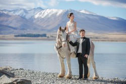 20150429kunxie_tekapo0010