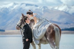 20150429kunxie_tekapo0023