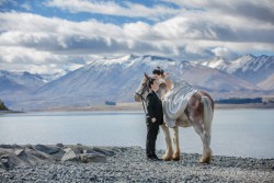 20150429kunxie_tekapo0024