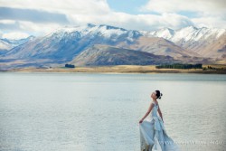 20150429kunxie_tekapo0063