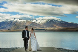 20150429kunxie_tekapo0078