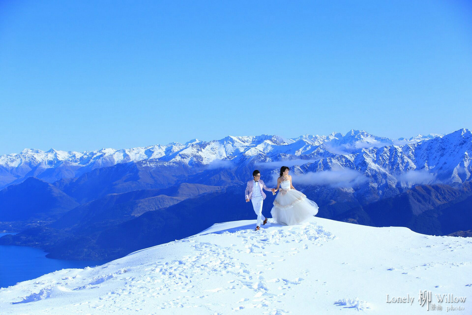 20150604elleroud_peak0