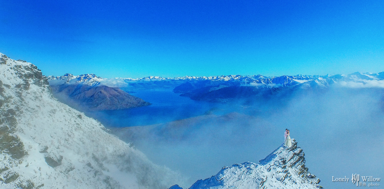 20150604elleroud_peak0054