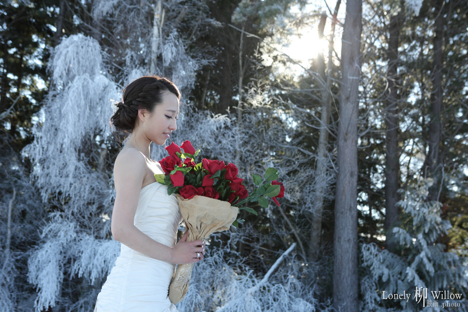 20150623keeki_snowqueen0030