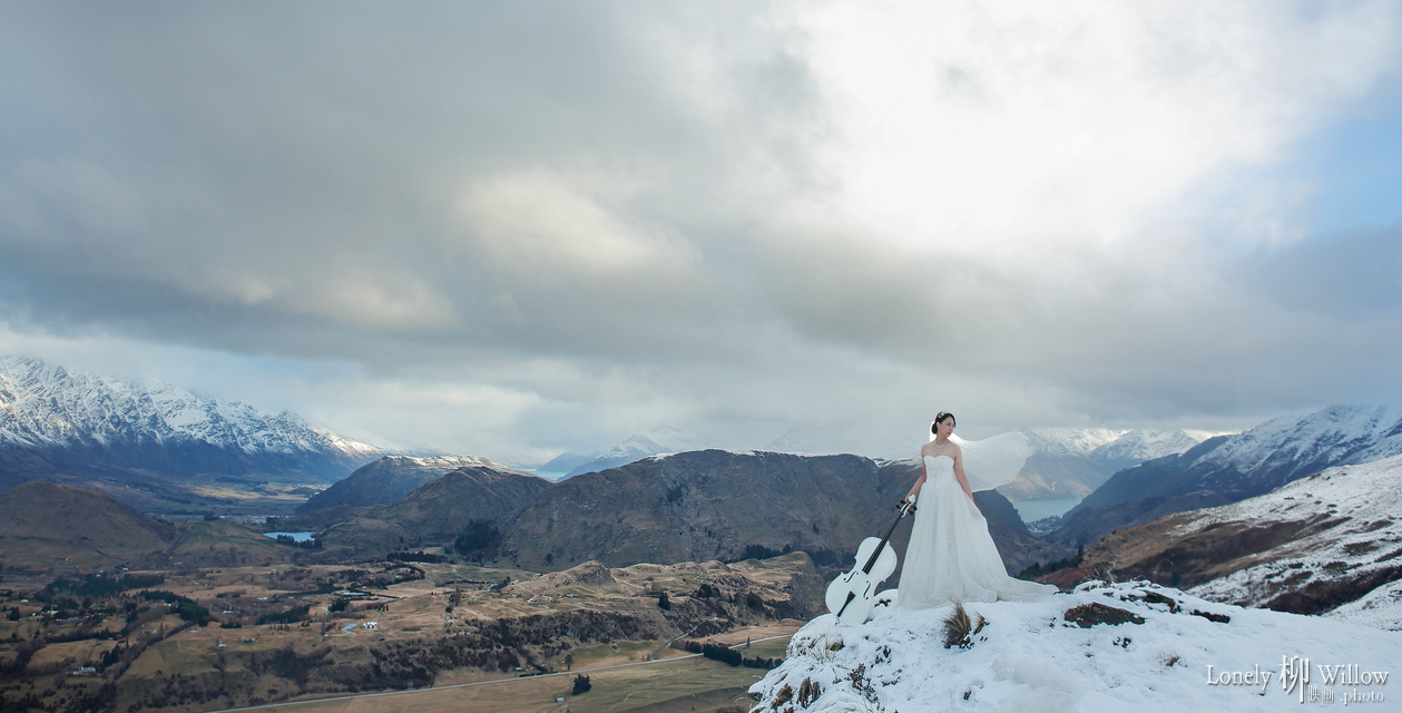 20150808tony_peak0088