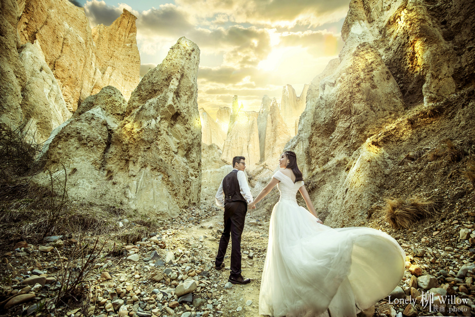 20150919_magicrocks0002