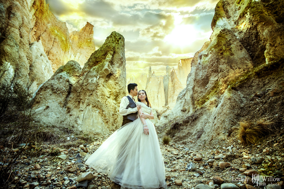 20150919_magicrocks0003