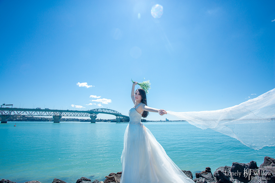 20150923yansukongqi_harbour207