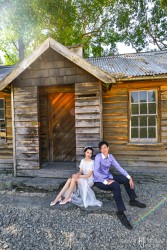 20160102justin_arrowtown_0008_1