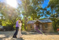 20160102justin_arrowtown_0013_1