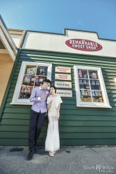 20160102justin_arrowtown_0096_1