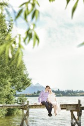 20160102justin_arrowtown_0140_1