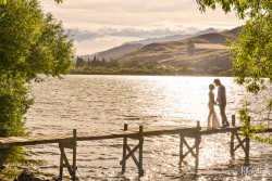 20160102justin_arrowtown_0149_1