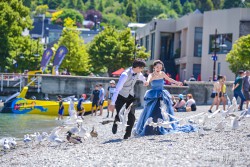 20160102justin_queenstown_0026_1