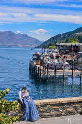 20160102justin_queenstown_0049_1