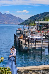 20160102justin_queenstown_0052_1