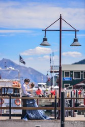 20160102justin_queenstown_0059(1)_1