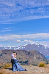 20160102justin_queenstown_0064