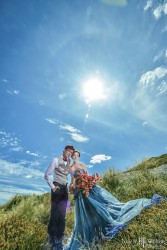 20160102justin_queenstown_0084_1