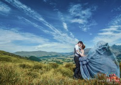 20160102justin_queenstown_0095_1