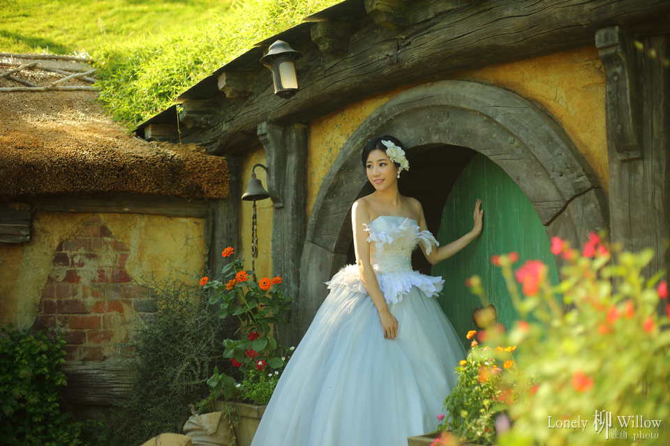 20160125tiantian_hobbiton0115