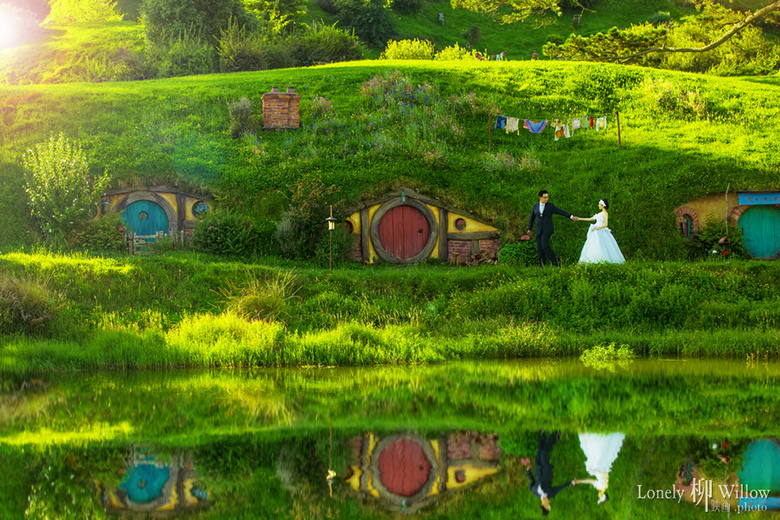 20160125tiantian_hobbiton0260