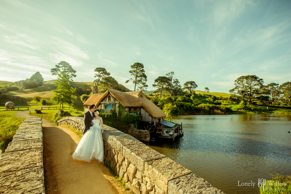 20160125tiantian_hobbiton0317