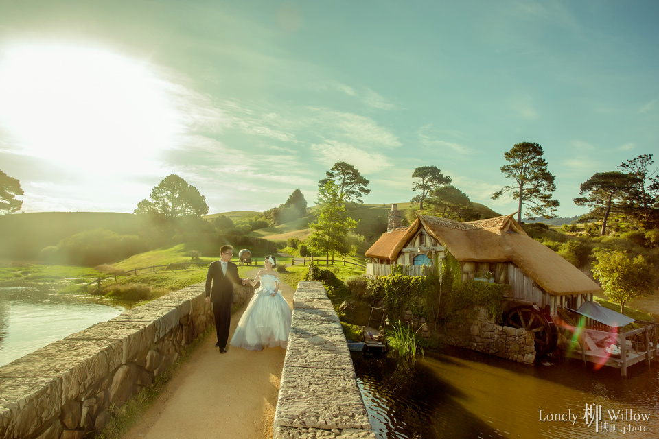 20160125tiantian_hobbiton0333