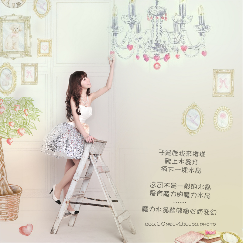 princessdairy_design0004