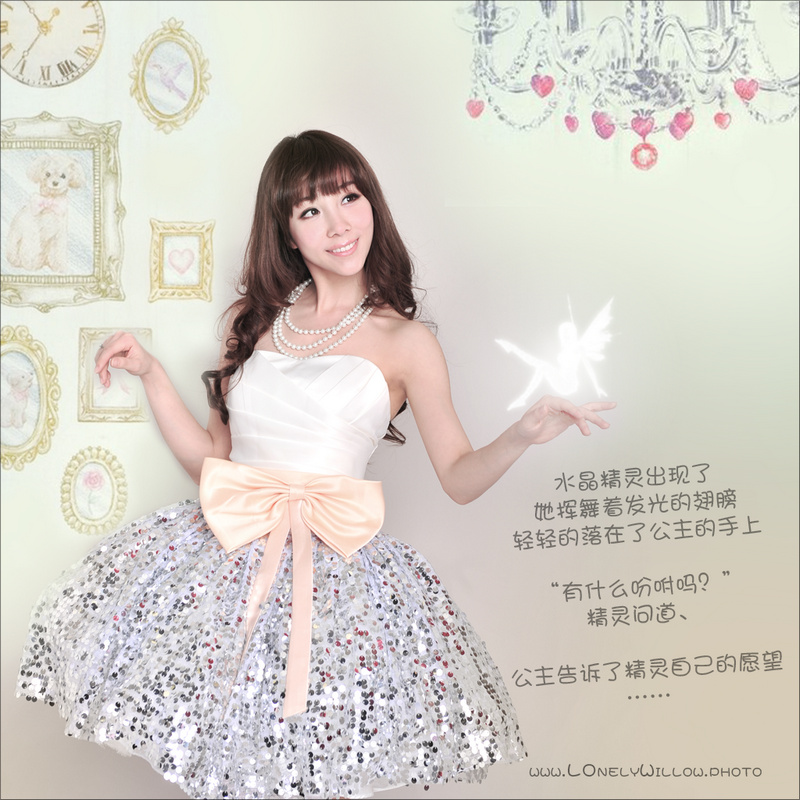 princessdairy_design0005