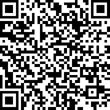 密码保护：新西兰之巅