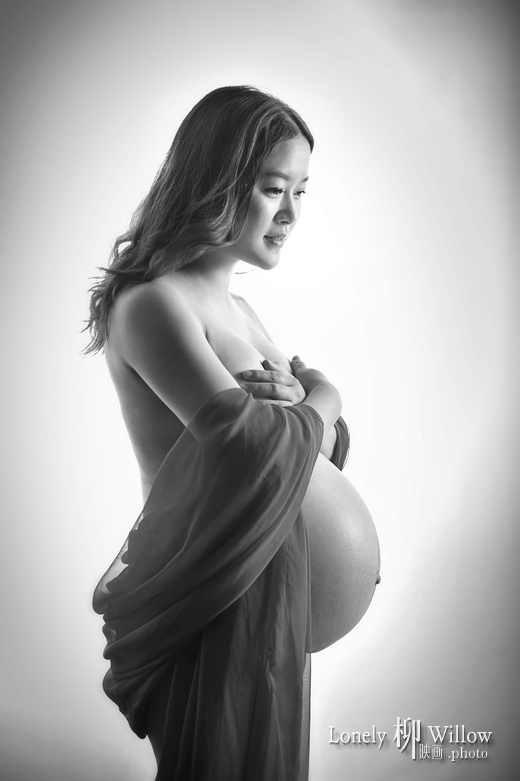 20101023maternity-choice0001