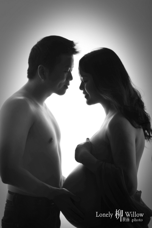 20101023maternity-choice0003