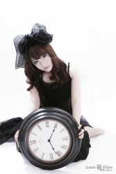 20110605missy_blackkitten0003