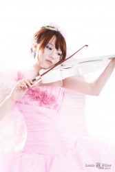 20110605missy_blackkitten0011