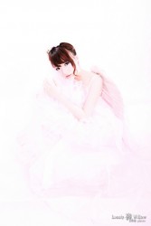 20110605missy_blackkitten0019