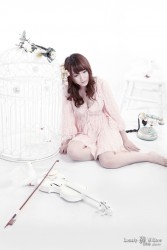 20110605missy_blackkitten0032