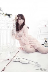 20110605missy_blackkitten0035