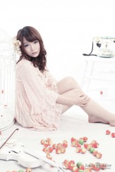 20110605missy_blackkitten0036