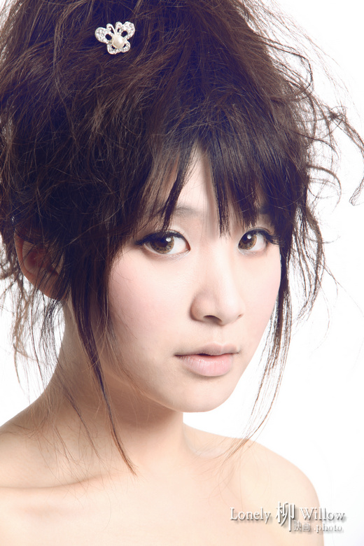 20110630cakechrsity-choice0002