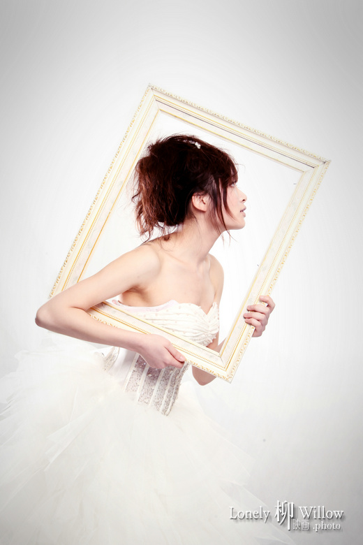 20110630cakechrsity-choice0003