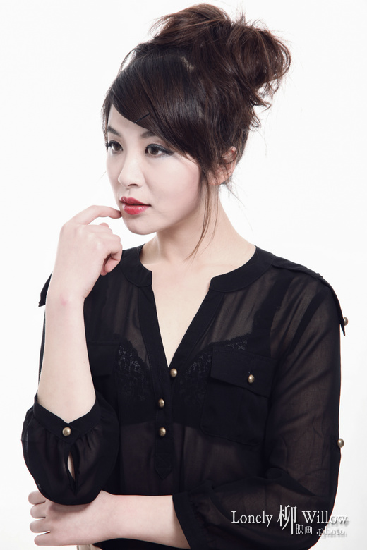 20110630cakechrsity-choice0013