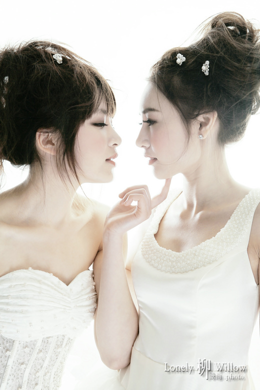 20110630cakechrsity-choice0022