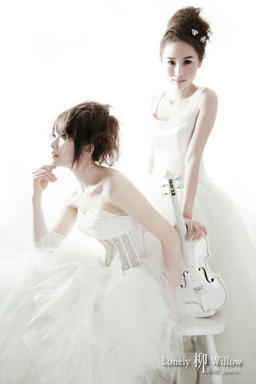 20110630cakechrsity-choice0026