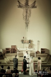 20111119jameselena_choice0002