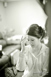 20111119jameselena_choice0003