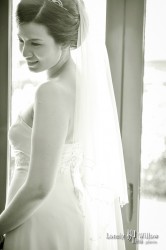 20111119jameselena_choice0004